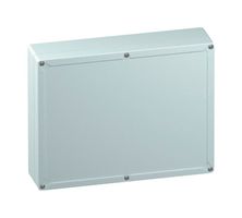 ALTECH 200-413-01