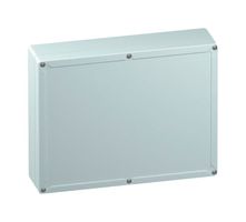 ALTECH 200-413-91