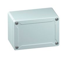 ALTECH 200-904-01