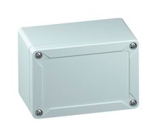 ALTECH 200-904-91