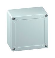 ALTECH 200-905-01