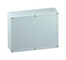 ALTECH 200-913-91
