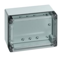 ALTECH 201-007-01