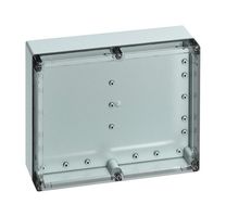 ALTECH 201-013-01