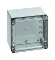 ALTECH 201-505-91