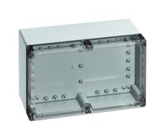 ALTECH 201-512-01