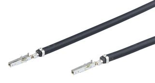 MOLEX 226197-1112