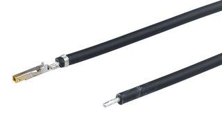 MOLEX 226197-2224