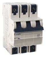 ALTECH 3C20UR