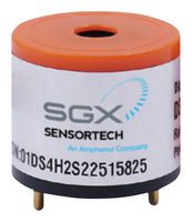 AMPHENOL SGX SENSORTECH PSD4-ASH3-1