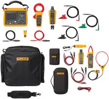 FLUKE FLK-GFL1500-393FC