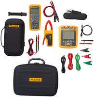 FLUKE FLK-PVA-1537-283/PV