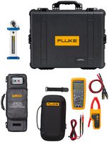 FLUKE FLK-PVA-283/PV