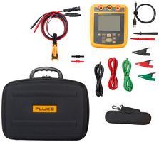 FLUKE FLK-1537-TLPV1