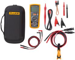 FLUKE FLK-1587FC-TLPV1
