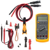 FLUKE FLK-87V-TLPV1