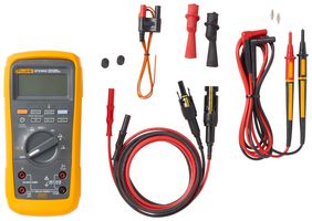 FLUKE FLK-87VMAX-TLPV1