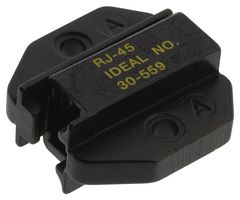 IDEAL 30-559