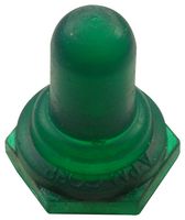 APM HEXSEAL N1030 37