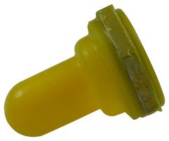 APM HEXSEAL N1030 2503
