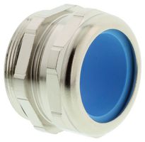 HARTING 09000005098