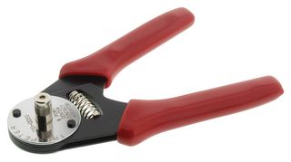 TROMPETER - CINCH CONNECTIVITY 010-0055