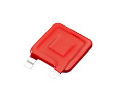 LITTELFUSE V271HB34