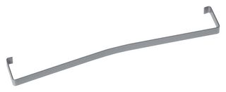 3M 3505-8014