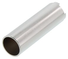 IDEC MT-001