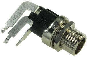 SWITCHCRAFT/CONXALL L712RA