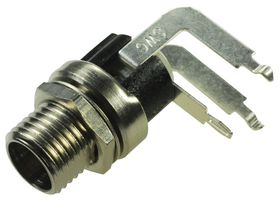 SWITCHCRAFT/CONXALL L722RA