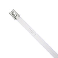 PANDUIT MLT12H-Q