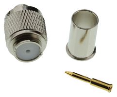 AMPHENOL RF 81-114-RFX