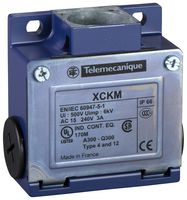 TELEMECANIQUE SENSORS ZCKM7H29