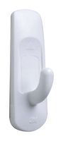 3M 17002