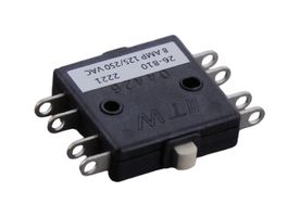 ITW SWITCHES 26-810