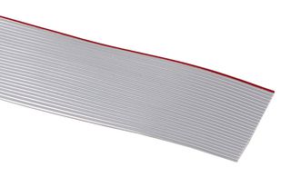 3M 3365/34 (300FT)