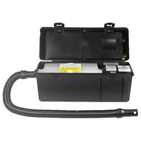 DURATOOL SPC11999