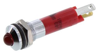 CML INNOVATIVE TECHNOLOGIES 19040353