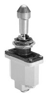 SAFRAN POWER 8503K24