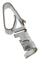 MOLEX 08-52-0132 Contact, KK 396 8818 Series, Socket, Crimp, 18 AWG, Tin Plated Contacts