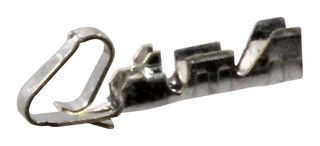 MOLEX 08-50-0032