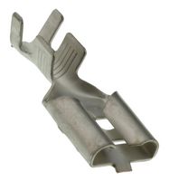 AMP - TE CONNECTIVITY 280756-4