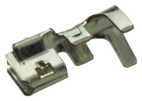 MOLEX 50212-8100