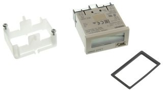 OMRON INDUSTRIAL AUTOMATION H7ET-NFV