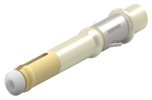 TE CONNECTIVITY - AMP 51563-8