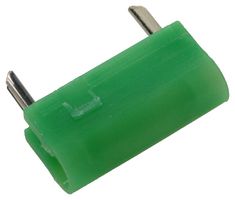 AMP - TE CONNECTIVITY 1-582118-5