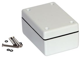 HAMMOND 1594BWGY
