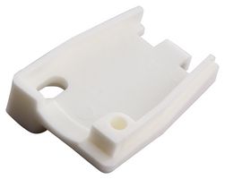 AMP - TE CONNECTIVITY 640713-2