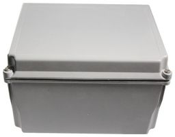 NVENT HOFFMAN A1086CHSCFG